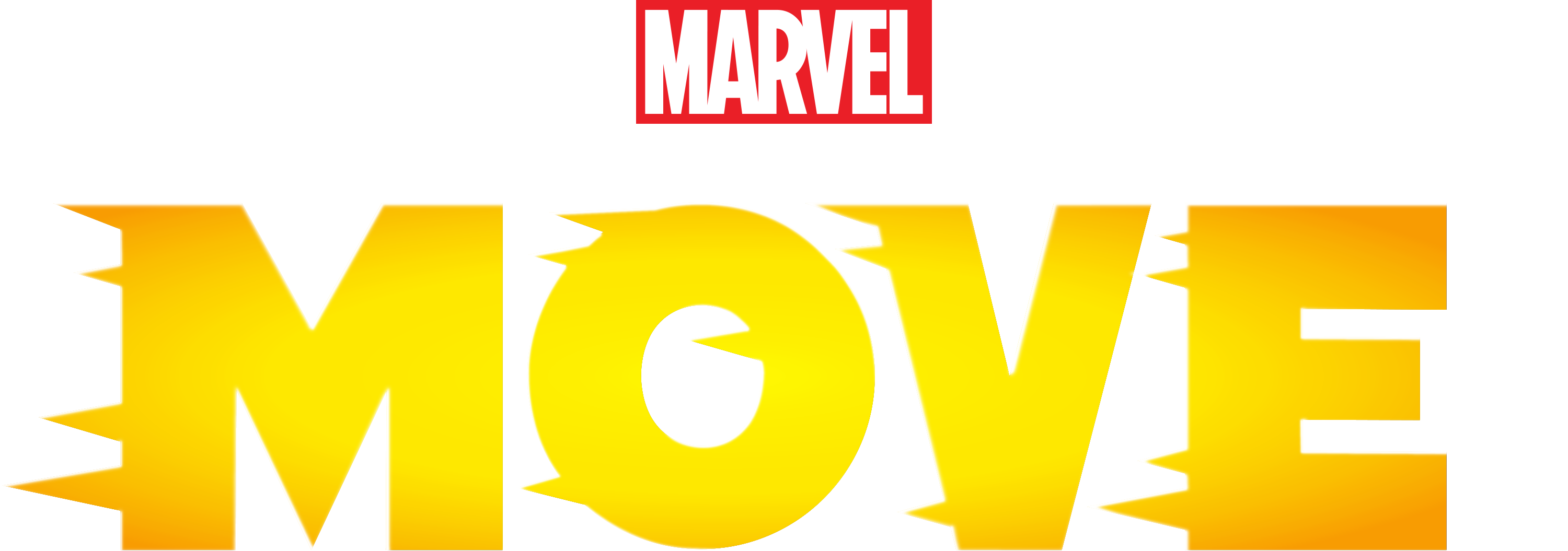 Marvel_Move_Logo__Full__-_No_Shadow.png