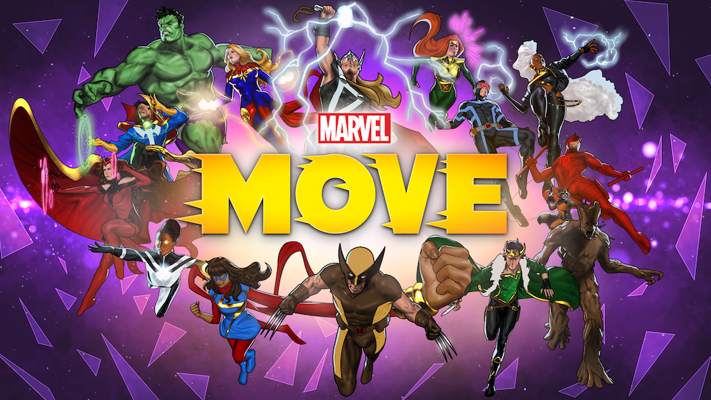 Marvel_Move_Promo_Art.png