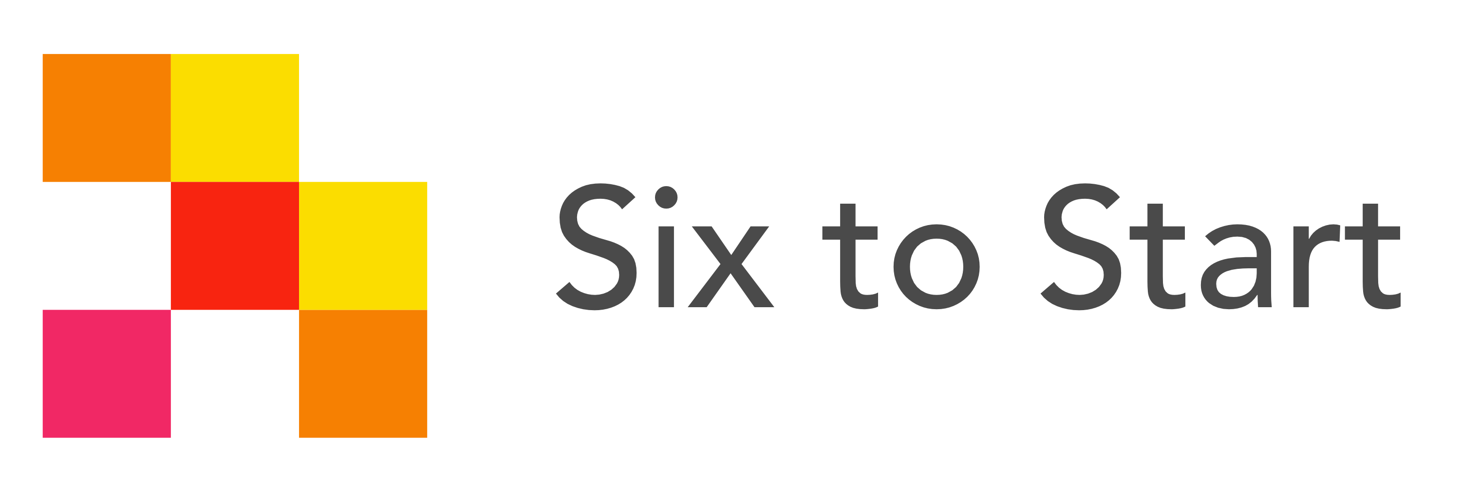 Six_to_Start_Logo.png