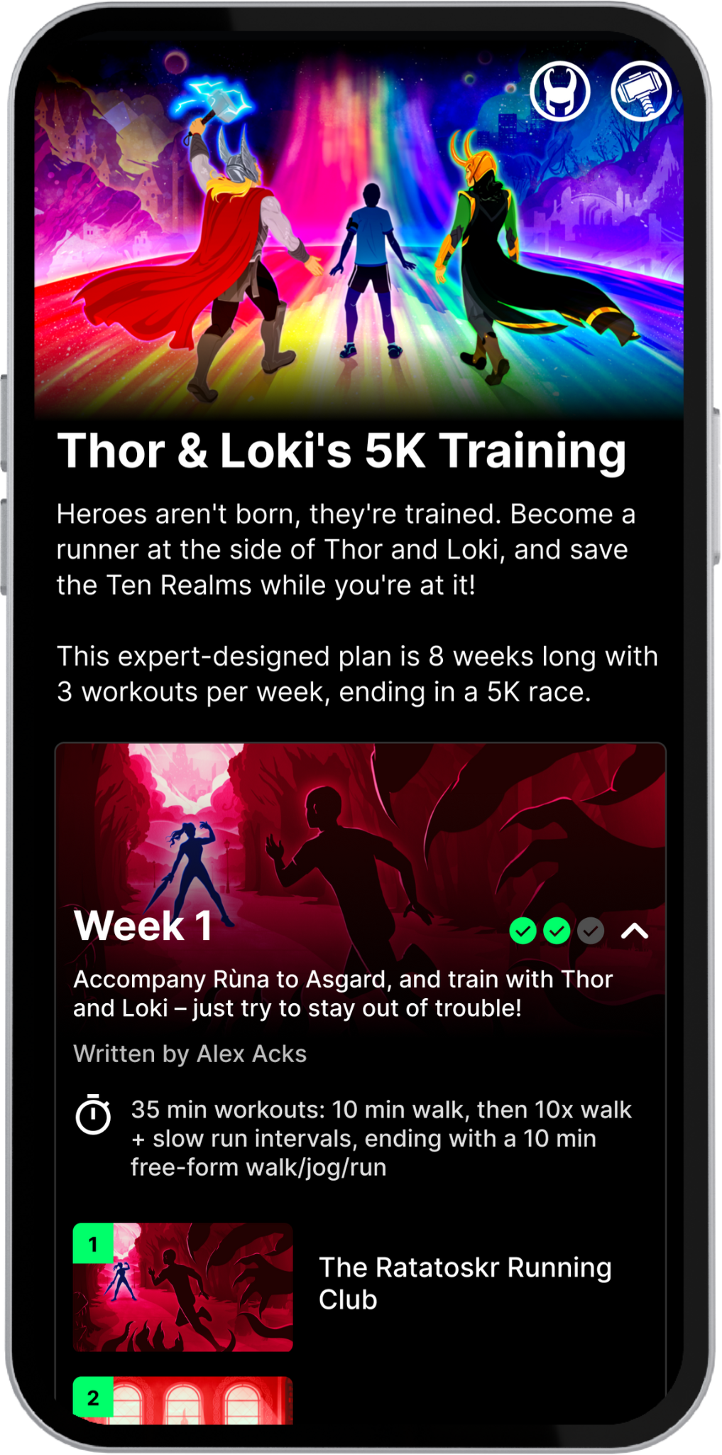 Marvel Move - 5K Training.png
