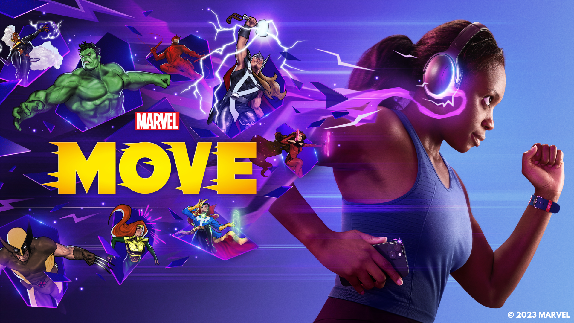 Marvel Move Promotional Image 1920x1080.png