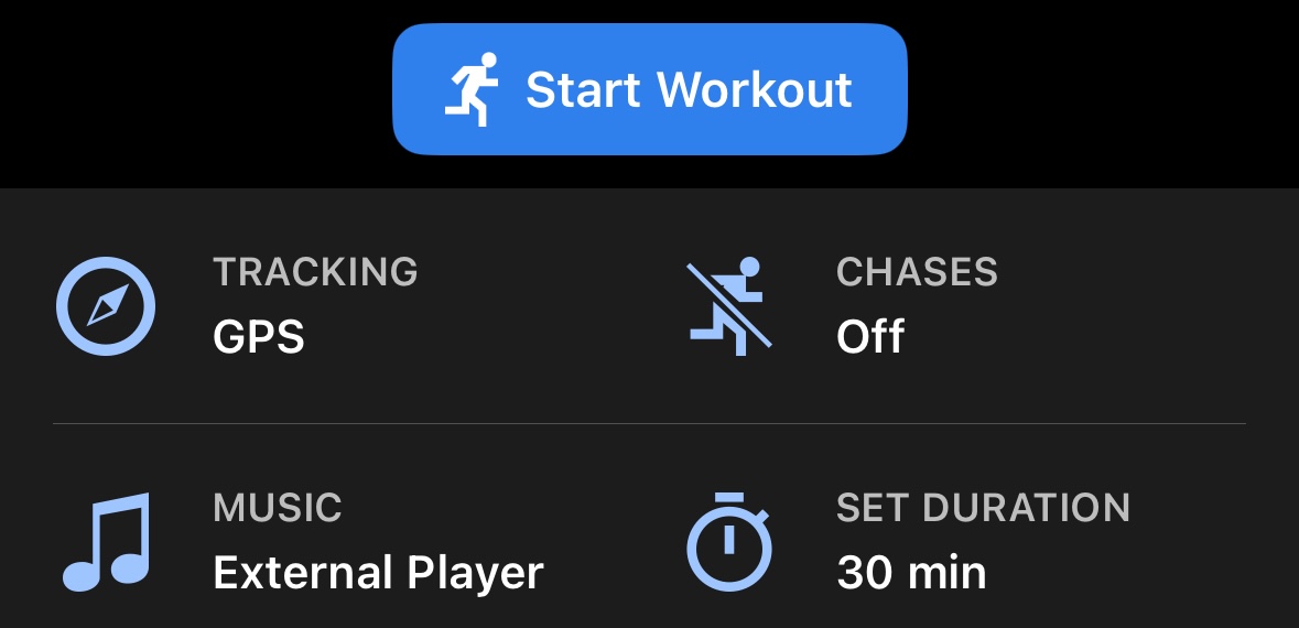 Start_workout.jpeg