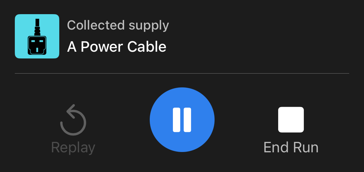 Collected a supply.png