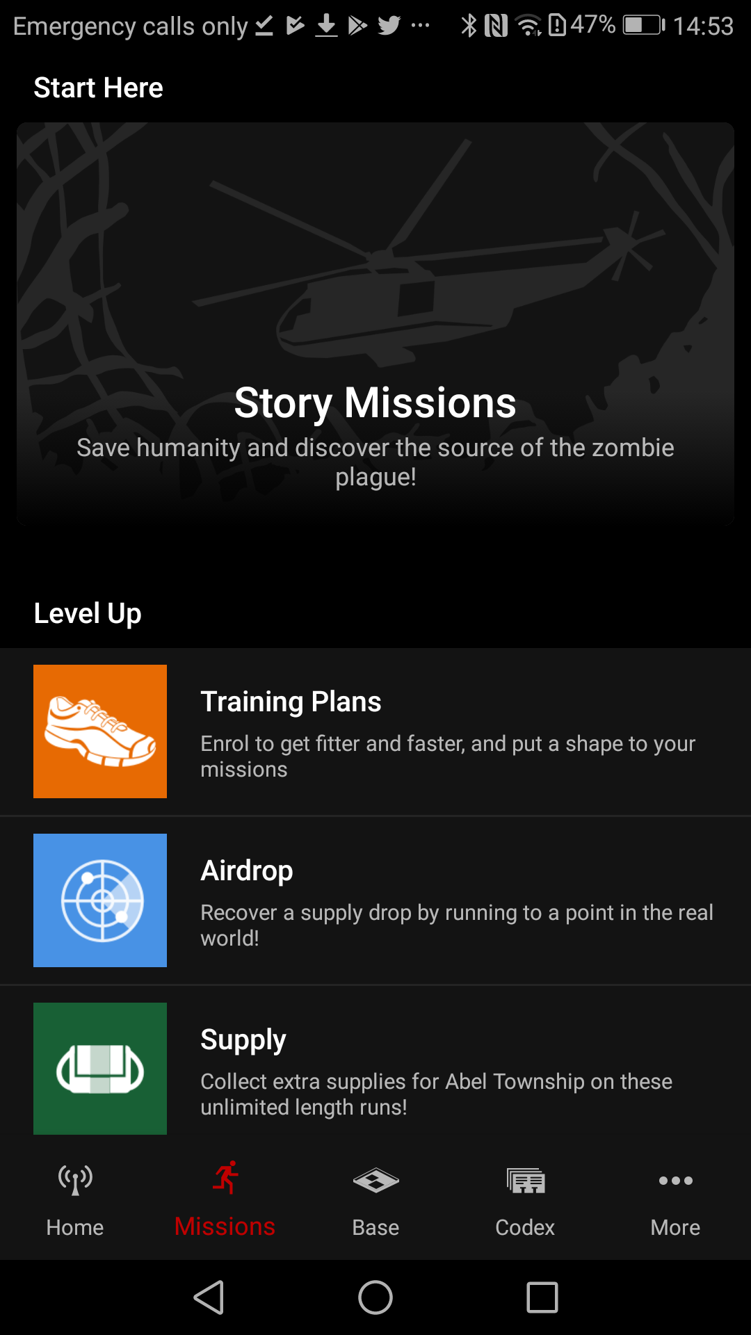 Screenshot_20190903-145334.png